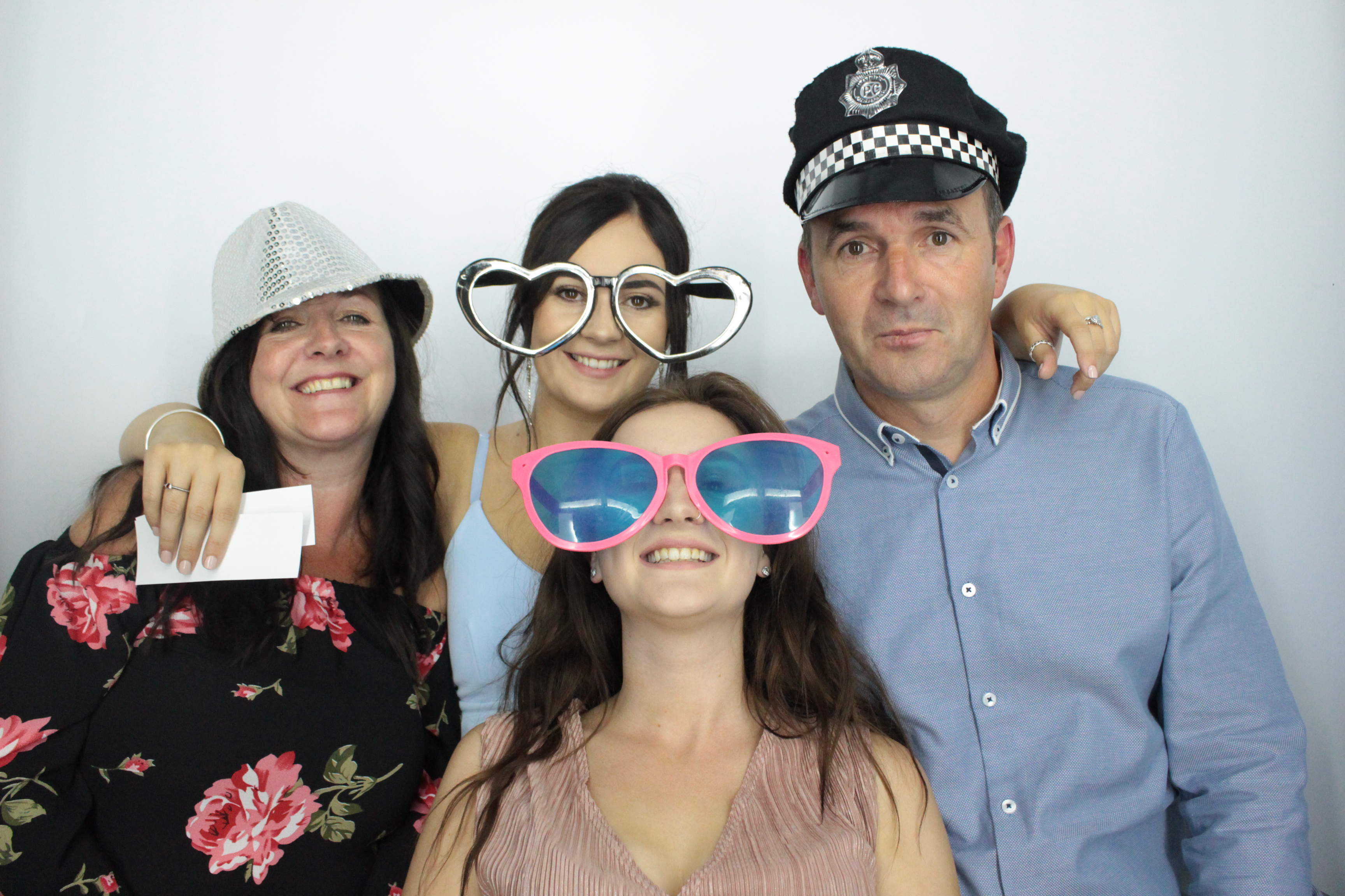 Martin & Colleen’s Joint 50th | View more photos from the event at gallery.myphotoboothexperience.co.uk/u/MyPhotoBoothExperienceLtd/Martin-Colleen’s-Joint-50th